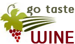 Go Taste Wine